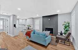 786 Neal, Atlanta, GA 30318