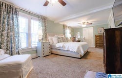 107 E STERRETT STREET, COLUMBIANA, AL 35051