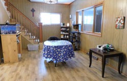 1804 2ND ST E, Merrill, WI 54452