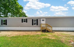 151 IMPERIAL Way, Edinboro, PA 16412