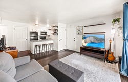 1205 E WATERSIDE Cv S, Midvale, UT 84047