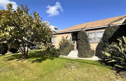 3570 Chesapeake Ave, Los Angeles, CA 90016