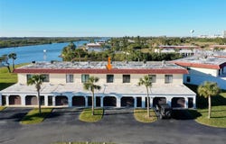 66 OCEAN PALM VILLA S, FLAGLER BEACH, FL 32136