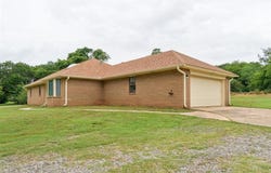 12073 N3540 Road, Seminole, OK 74868