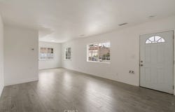 11583 Embree, El Monte, CA 91732