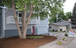 1714 Zeus Dr, Lafayette, CO 80026