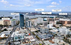 128 Lime Avenue, Long Beach, CA 90802