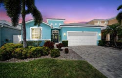 424 BAHAMA GRANDE BOULEVARD, APOLLO BEACH, FL 33572