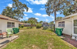 706 E MINNESOTA AVENUE, DELAND, FL 32724
