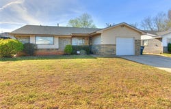16 Red Rock Road, Shawnee, OK 74804