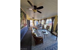 2353-2354 Norman Path, Senecaville, OH 43780