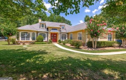 206 Enclave, Newnan, GA 30263