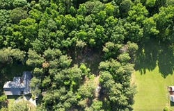 Wiley Road, Caledonia, MS 39740