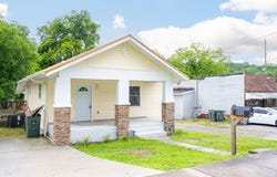800 Tunnel Boulevard, Chattanooga, TN 37406