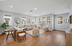 287 Wild Rose Way, Milpitas, CA 95035