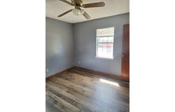 37 Faison St., Baxley, GA 31513