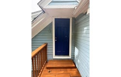 705 North Avenue, Aurora, IL 60505