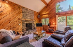 202 Twin Brook Circle, Londonderry, VT 05148