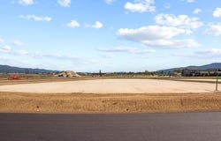 L2 B1 Lazy River Street, Cascade, ID 83611