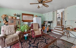 18400 Hwy 350, Trinidad, CO 81082