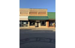 110 N Oak, Mountain View, MO 65548