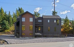 185 CRESTVIEW Dr, Park City, UT 84098