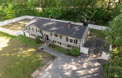 405 Salem Street, Wilmington, MA 01887