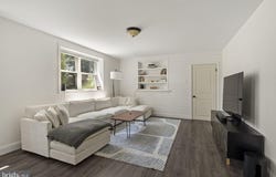 261 PARK AVENUE, LITITZ, PA 17543
