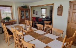 5325 Township Road 30, Ada, OH 45810