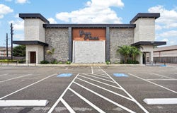 25807 I-45, Spring, TX 77380