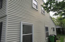 173 Forest Boulevard, Avon Lake, OH 44012