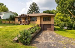 610 E Cornelia Street, Darlington, WI 53530