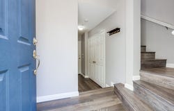 376 Gullotti Place, Placentia, CA 92870