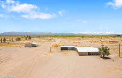 8250 N Central Highway, Mc Neal, AZ 85617