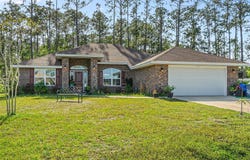 21 KAUFMAN PLACE, PALM COAST, FL 32164