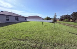 2361 SW Halisse Street, Port Saint Lucie, FL 34953