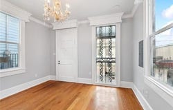 2228 N PRIEUR Street, New Orleans, LA 70117