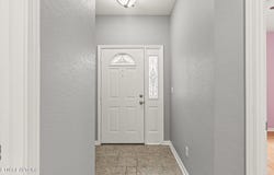 172 Hawthorn Loop, Crossville, TN 38555