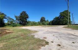 3310 & 3312 Raeford Road, Fayetteville, NC 28303