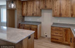 620 Pondhurst Drive, Amery, WI 54001