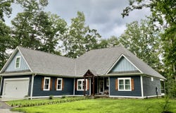 680 Three Forks Road, South Pittsburg, TN 37380