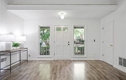 402 Roswell Green Lane, Roswell, GA 30075