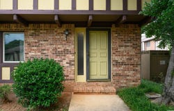 3655 HAVEN VIEW CIRCLE, HOOVER, AL 35216