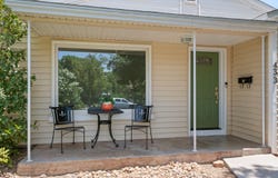 433 S 100 E, St George, UT 84770