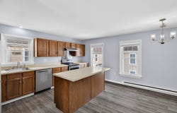 54 Rope Ferry Road, Waterford, CT 06385