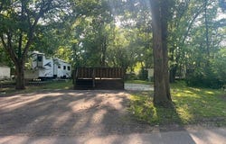 2795 E 28th Lot 1409 Road, Seneca, IL 61360