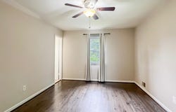 11900 ORVIS WAY, LAUREL, MD 20708