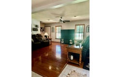 19531 Highway One, Brodnax, VA 23920