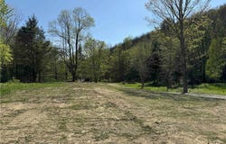 5619 County Rd 7D, Cuba, NY 14727