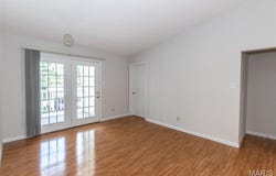 902 Hanna Place Court, Manchester, MO 63021